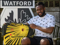 ����� ����