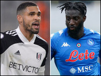 ����� ������-��� � ������ ��������