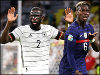 ������� ������� � ���� �����