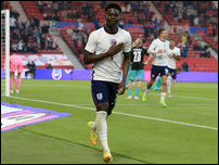 ������ ����