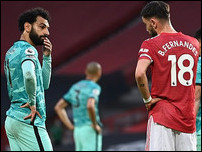 ������� ����� � ����� ���������