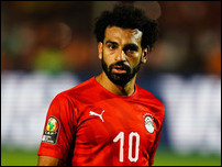 ������� �����