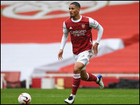 ������ ������