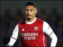 ������ ������