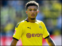 ������� �����