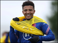 ������� �����