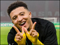 ������� �����