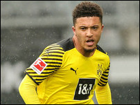 ������� �����