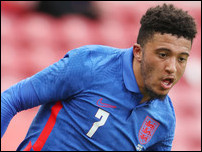 ������� �����