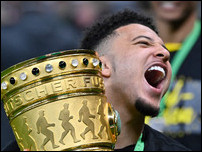 ������� �����