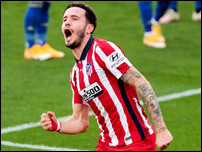 ����� ������