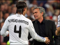 ������ ����� � ���� ��������