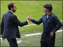 ����� �������� � ������ ���