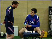 ����� �������� � ����� �������