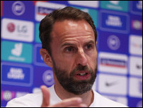 ����� ��������