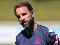 ����� ��������