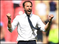 ����� ��������