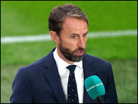 ����� ��������