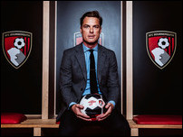 ����� ������