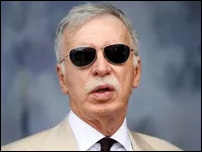 ���� �������