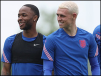 ����� �������� � ��� �����