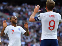 ����� �������� � ����� ����