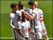 ����� ��������