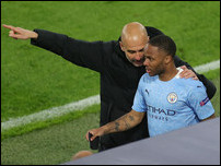 ����� ��������