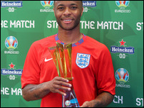 ����� ��������