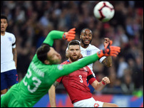 ����� ��������