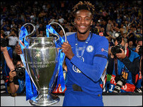 ����� �������