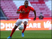 ���� �������