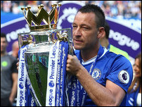 ���� �����