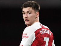 ����� �����