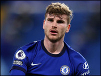 ���� ������