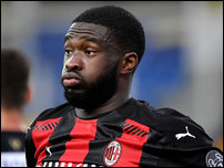 ������ ������