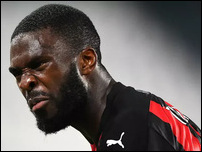 ������ ������