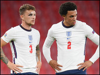 ����� �������� � ����� ����������-�������