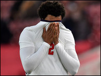 ����� ����������-�������