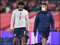 ����� ����������-�������