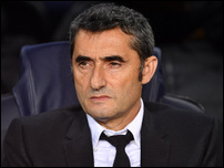 ������� ���������