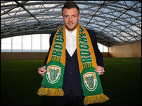 ������ �����