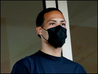 ������ ��� ����