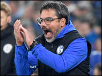 ����� ������