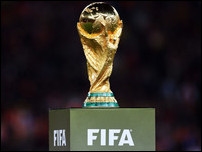 ��������� ����