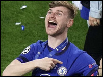 ���� ������