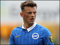 ��� ����