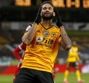 ������� ����