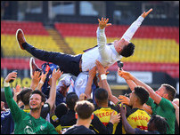 ����� ������