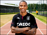 ���� ���